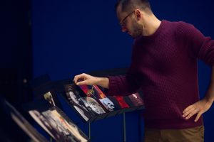 Crédit Photo Gael Maleux