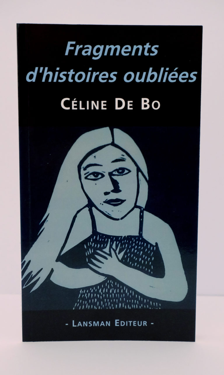 Crédit photo Manon Custodio