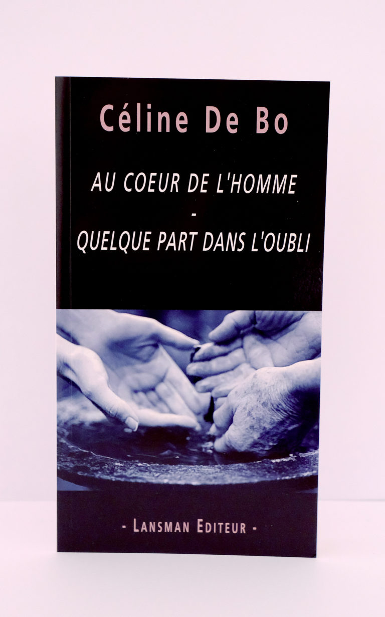 Crédit photo Manon Custodio