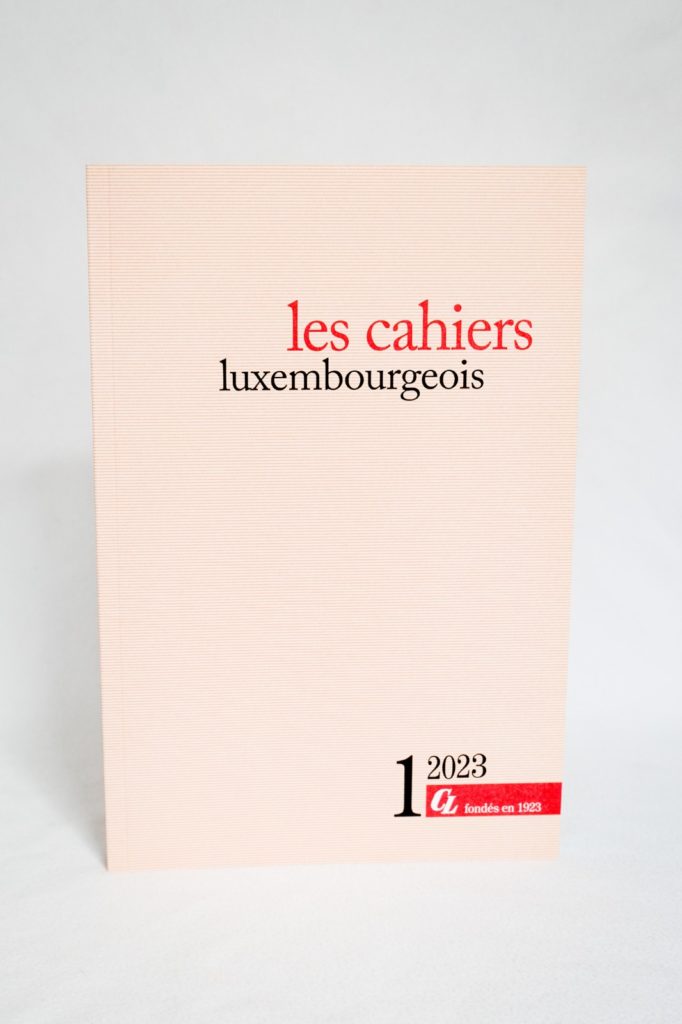 Crédit photo Manon Custodio