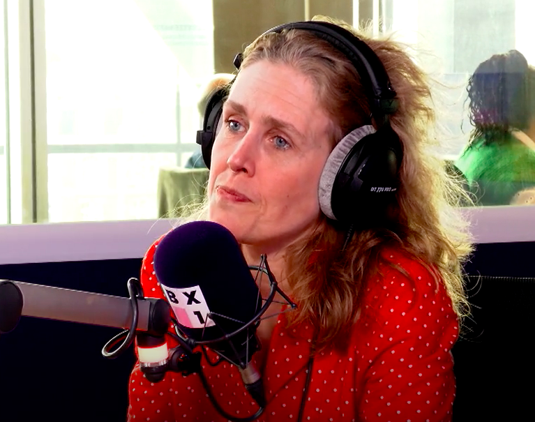 La bande à Sophie